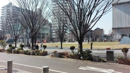 六甲道南公園by行政書士山田事務所.jpg