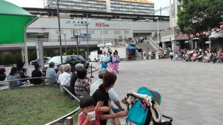 阿波踊りフェスタ2by神戸の行政書士山田事務所.jpg