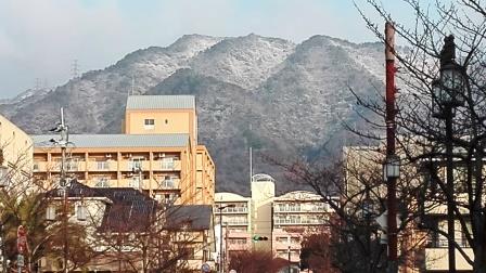 雪　by行政書士山田事務所.jpg