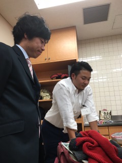 s_image3.JPG