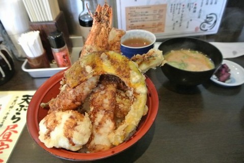 DSC_0963komefuku_ks.jpg