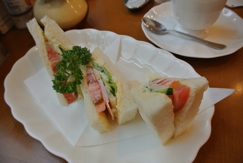 DSC_0027_ks.jpg