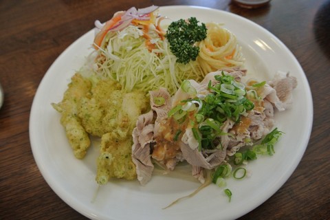 DSC_0603_ks.jpg