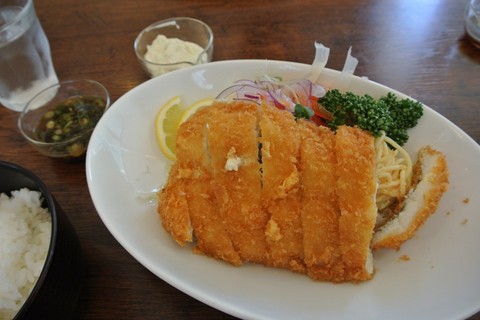 DSC_0604_ks.jpg
