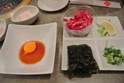 DSC_0645sando.jpg