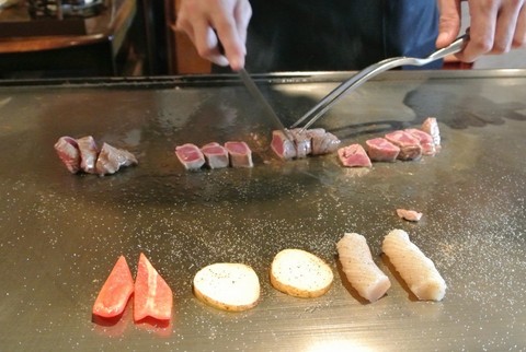 IMG_2500_ks.jpg