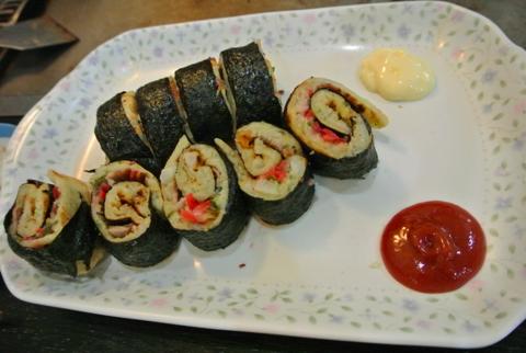 tokusimaDSC_0693.jpg