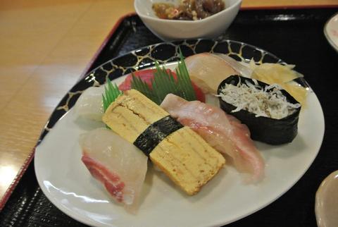 inasaIMG_3851.jpg