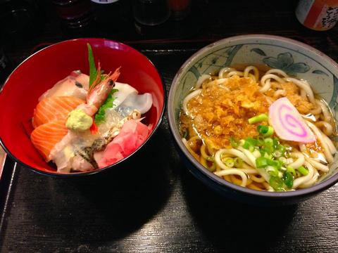 nasuIMG_4622.jpg