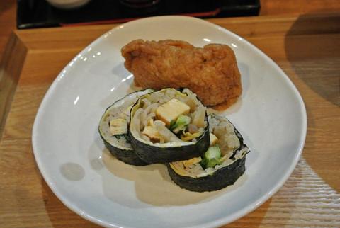 yamoanDSC_2879.jpg
