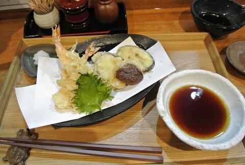 yamoanDSC_2881.jpg