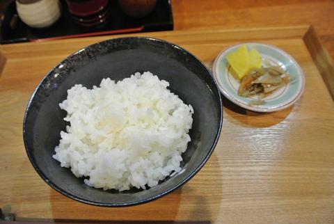 yamoanDSC_2883.jpg