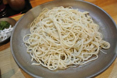 yamoanDSC_2885.jpg