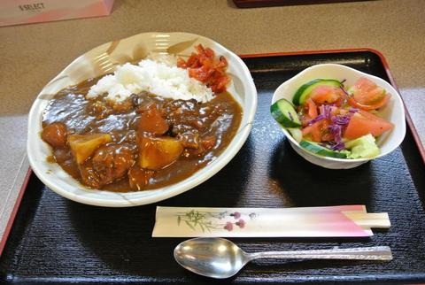 okadaIMG_5314.jpg