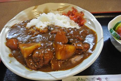 okadaIMG_5315.jpg