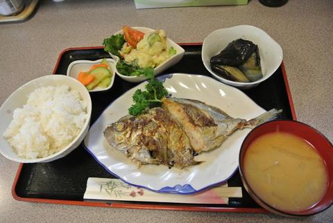okadaIMG_5573.jpg