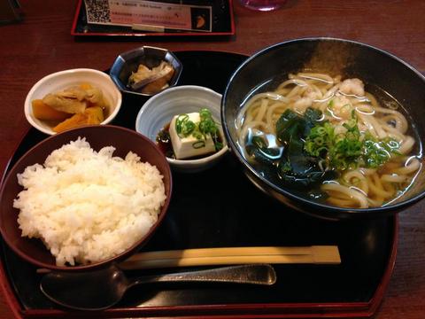 wagayaIMG_5606.jpg