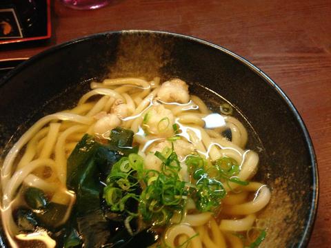 wagayaIMG_5607.jpg