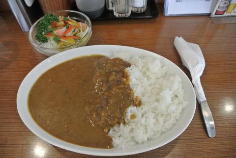 akebonoIMG_5933.jpg