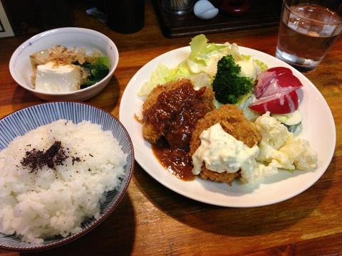 jidaiyaIMG_5976.jpg