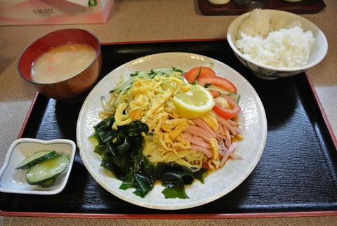 okadaIMG_5833.jpg