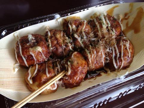 takoyakiIMG_5808.jpg