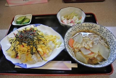 okadaIMG_6335.jpg