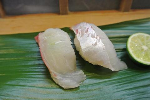 souIMG_6360.jpg