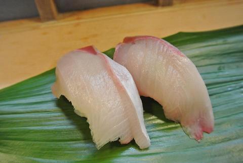 souIMG_6361.jpg