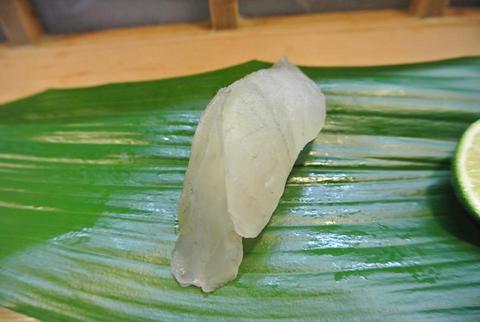 souIMG_6363.jpg