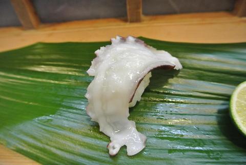 souIMG_6367.jpg