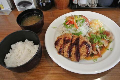 akebonoIMG_6763.jpg