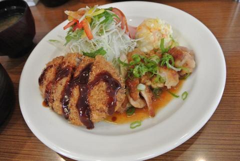 akebonoIMG_6764.jpg