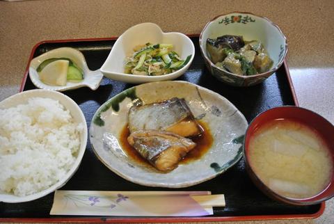 okadaIMG_6526.jpg