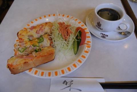 ooisiIMG_6692.jpg