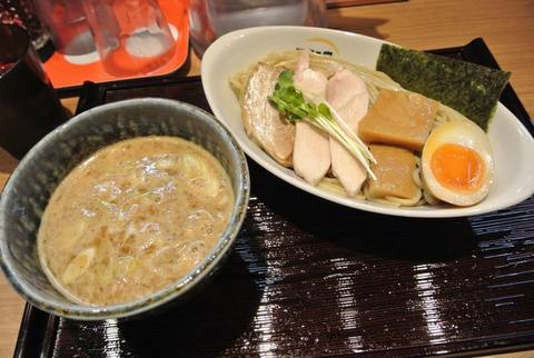 hikyuuIMG_7451.jpg