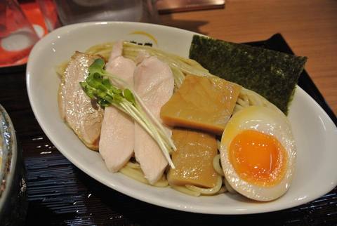 hikyuuIMG_7452.jpg