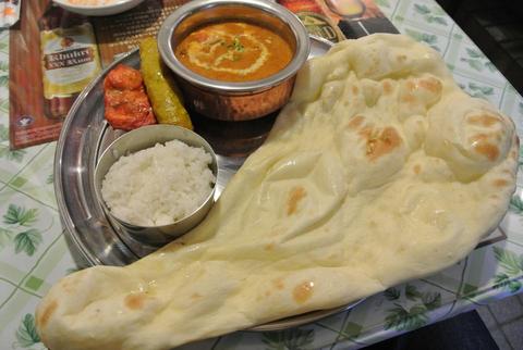 naraeniIMG_7199.jpg