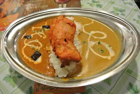 naraeniIMG_7202.jpg