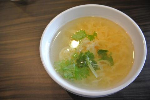 shoryuIMG_7229.jpg
