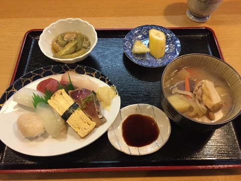 inasaIMG_7703.jpg