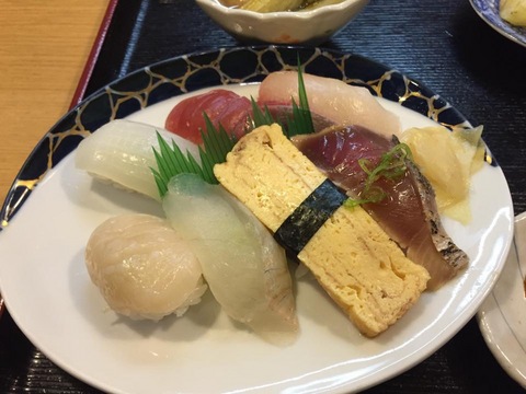 inasaIMG_7704.jpg