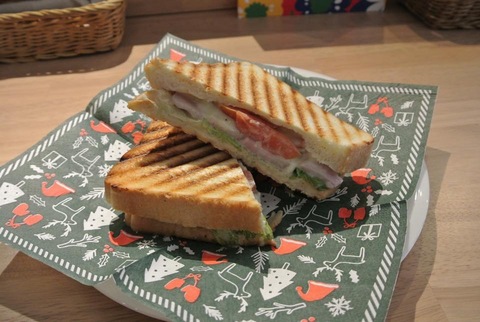 kokoneiroIMG_7735.jpg