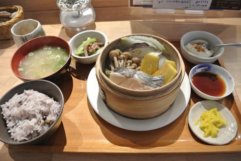 kokoneiroIMG_7877.jpg