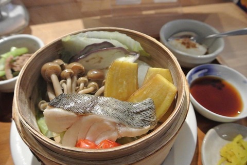 kokoneiroIMG_7879.jpg