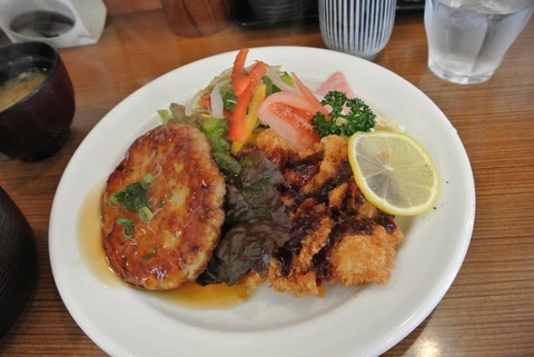 akebonoIMG_8547.jpg