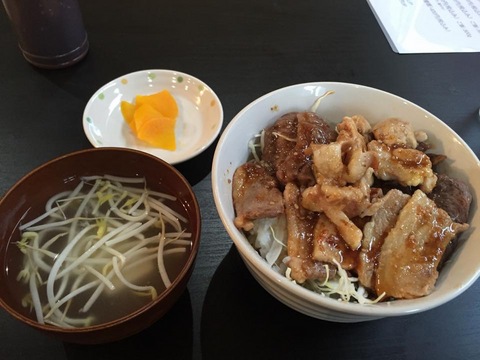 bokujyouIMG_8489.jpg