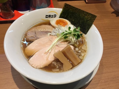 hikyuuIMG_8111.jpg