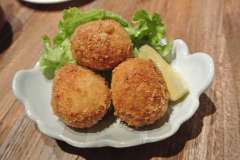 kokoneiroIMG_8137.jpg
