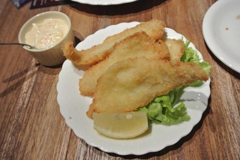 kokoneiroIMG_8139.jpg